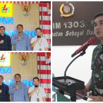 GridArt_20250817_155655002