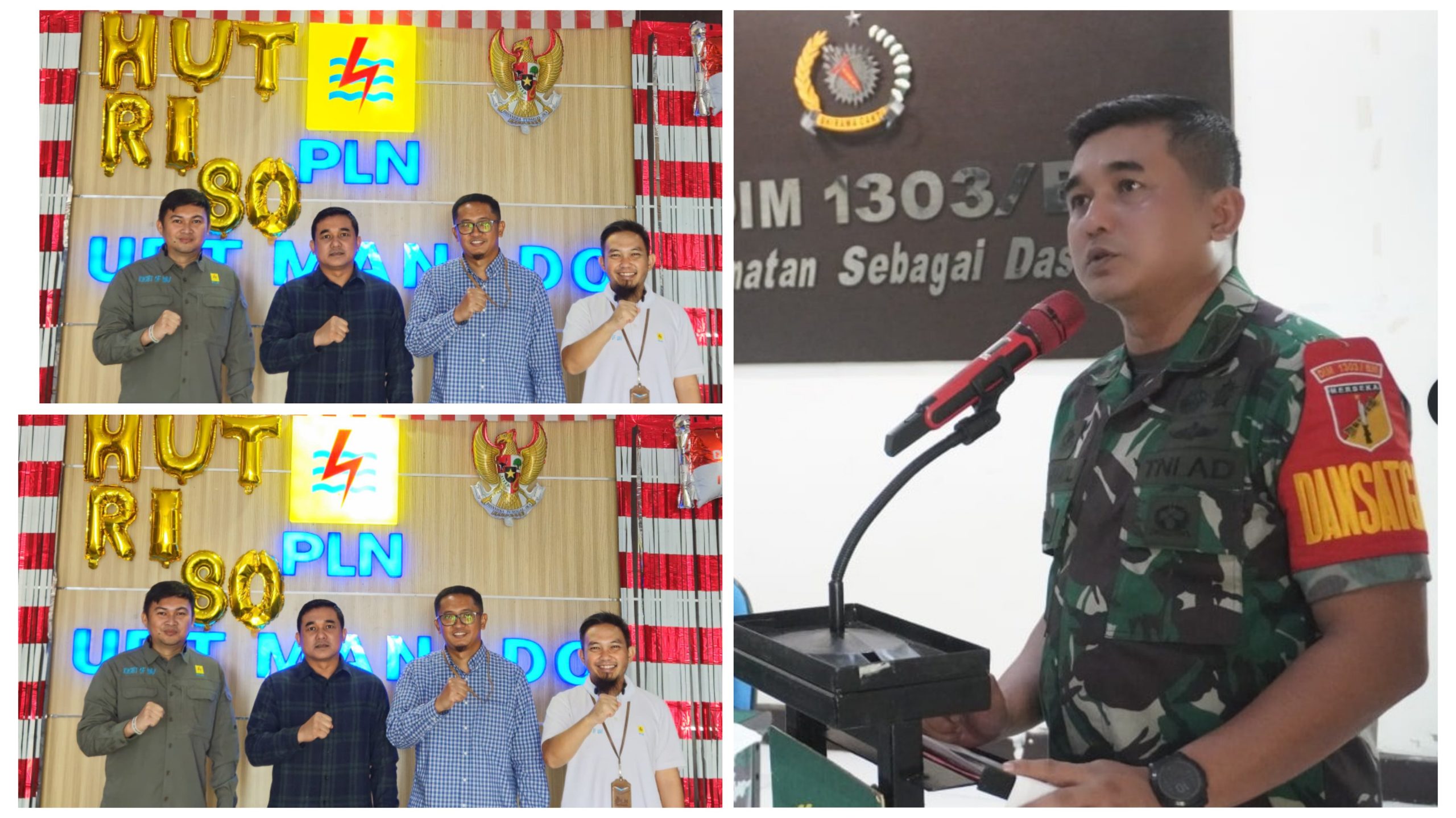 GridArt_20250817_155655002