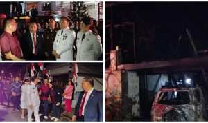 GridArt_20250819_065958345