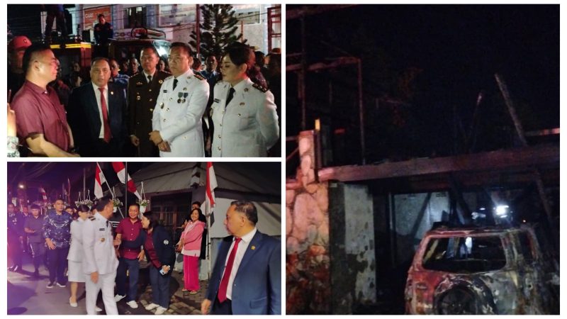 GridArt_20250819_065958345