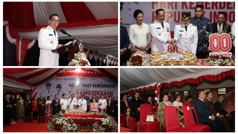 GridArt_20250819_074852121