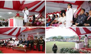 GridArt_20250819_084238325