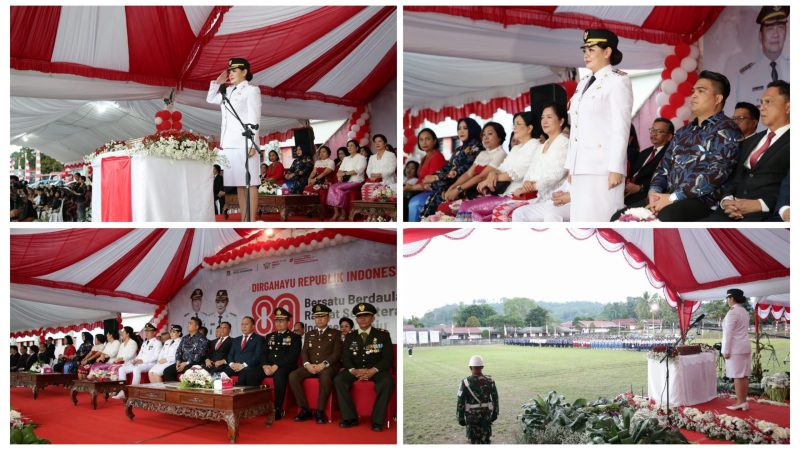 GridArt_20250819_084238325