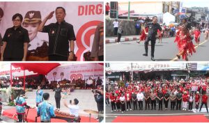 GridArt_20250820_115328731