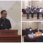 GridArt_20250820_123659053