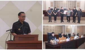 GridArt_20250820_123659053