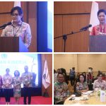 GridArt_20250822_132454056