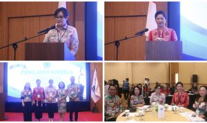 GridArt_20250822_132454056