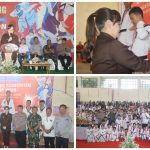 GridArt_20250823_221043734