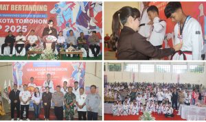 GridArt_20250823_221043734