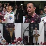 GridArt_20250823_223555809