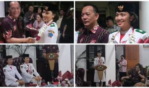 GridArt_20250823_223555809