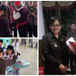 GridArt_20250824_101610506