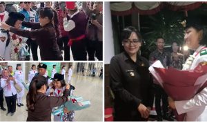 GridArt_20250824_101610506