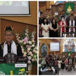 GridArt_20250826_010840177