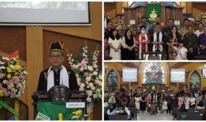 GridArt_20250826_010840177