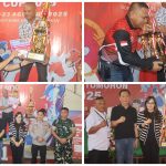 GridArt_20250826_013606314