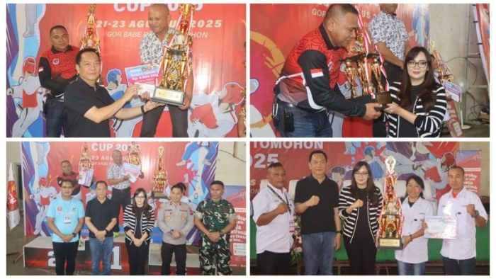 GridArt_20250826_013606314