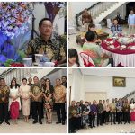 GridArt_20250826_015633317