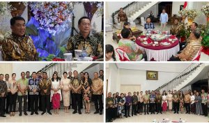 GridArt_20250826_015633317