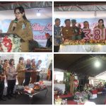 GridArt_20250828_014234060