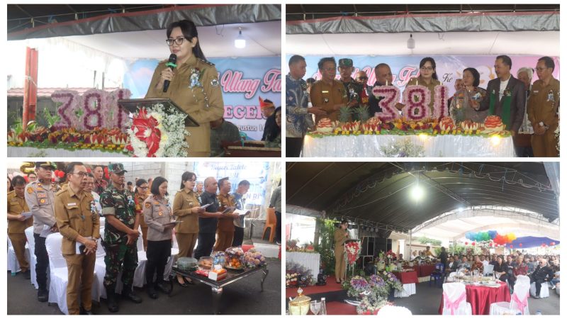 GridArt_20250828_014234060