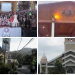 GridArt_20250828_132629823