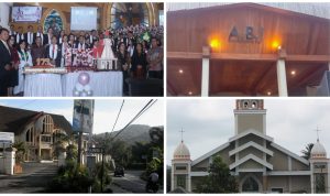 GridArt_20250828_132629823