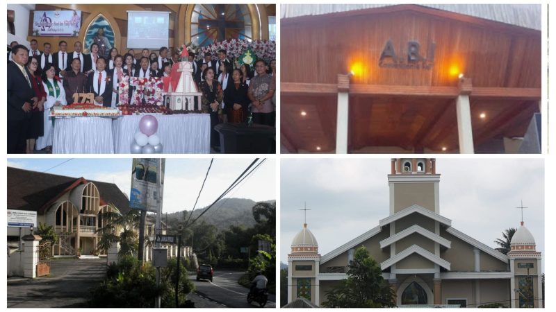 GridArt_20250828_132629823