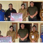 GridArt_20250828_235247680