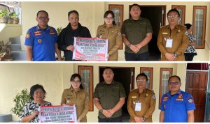 GridArt_20250828_235247680