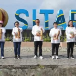 HUT-ke-80-RI-di-Sitaro HUT-ke-80-RI-di-Sitaro