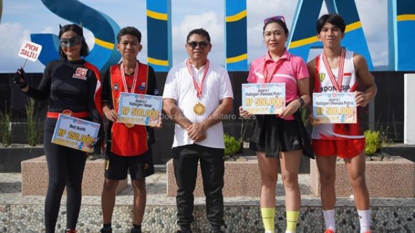 Desain tanpa judul – 8 Desain tanpa judul – 8