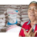 IMG-20250802-WA0000(1)