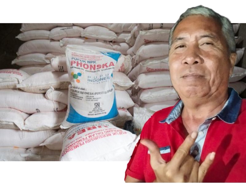 IMG-20250802-WA0000(1)