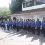 IMG-20250805-WA0048 IMG-20250805-WA0048