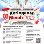 IMG-20250808-WA0009 IMG-20250808-WA0009