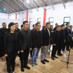 IMG-20250809-WA0005-768x512