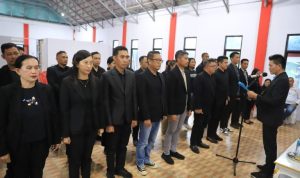 IMG-20250809-WA0005-768x512