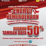 IMG-20250811-WA0004(1)