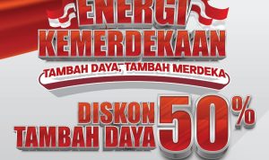 IMG-20250811-WA0004(1)