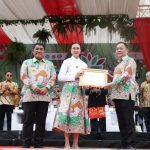 IMG-20250812-WA0017 IMG-20250812-WA0017