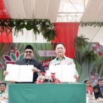 IMG-20250812-WA0031 IMG-20250812-WA0031