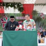 IMG-20250812-WA0040(2) IMG-20250812-WA0040(2)