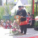 IMG-20250812-WA0060 IMG-20250812-WA0060