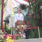 IMG-20250812-WA0077 IMG-20250812-WA0077