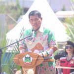 IMG-20250812-WA0098(1) IMG-20250812-WA0098(1)