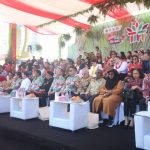 IMG-20250812-WA0104 IMG-20250812-WA0104