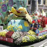 IMG-20250813-WA0000(1) IMG-20250813-WA0000(1)