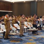 IMG-20250813-WA0001 IMG-20250813-WA0001